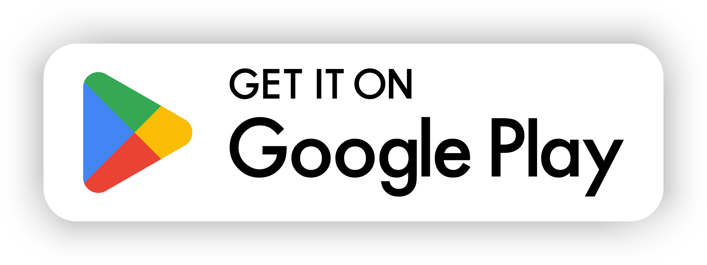 This is a link to the Google Play App Store to download the Mobile App data-udi=