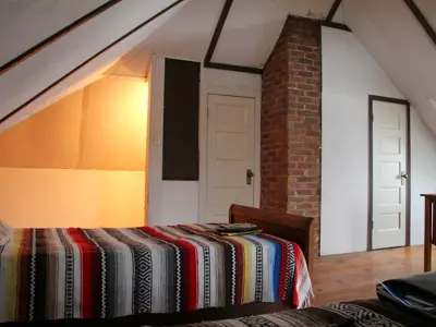 Crossland General Store