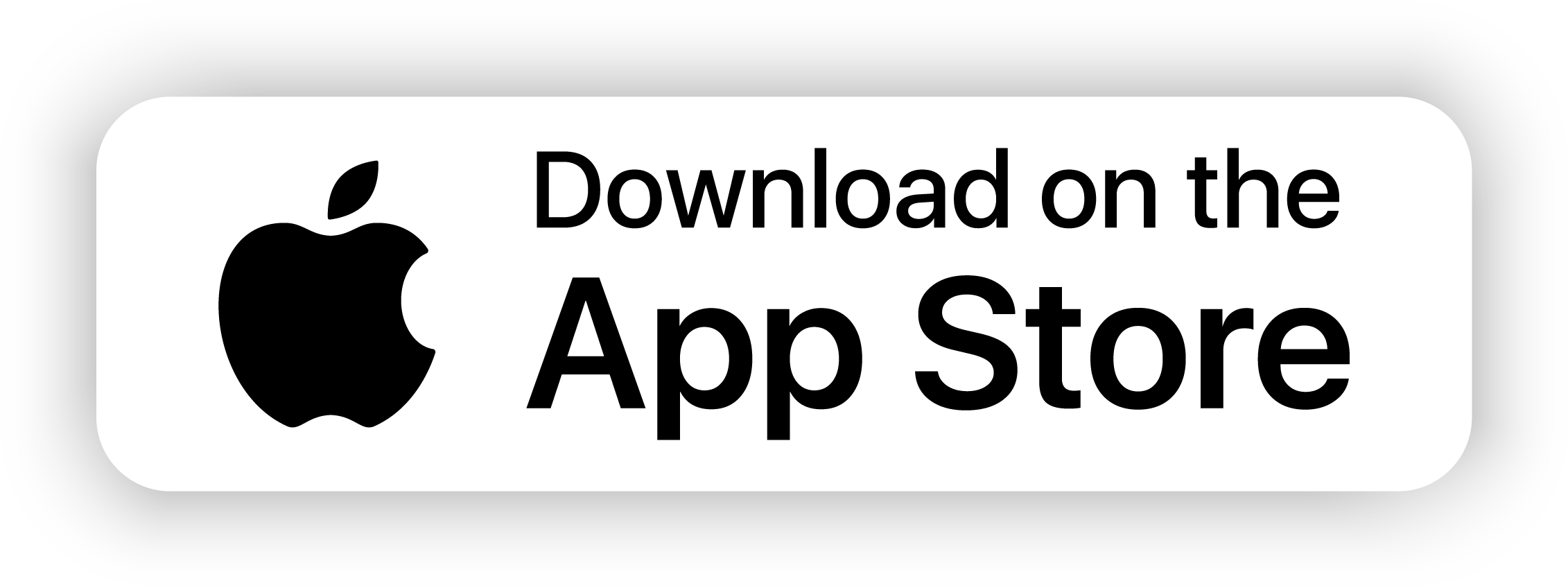 This is a link to download the Apple App Store