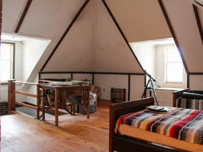 Crossland General Store