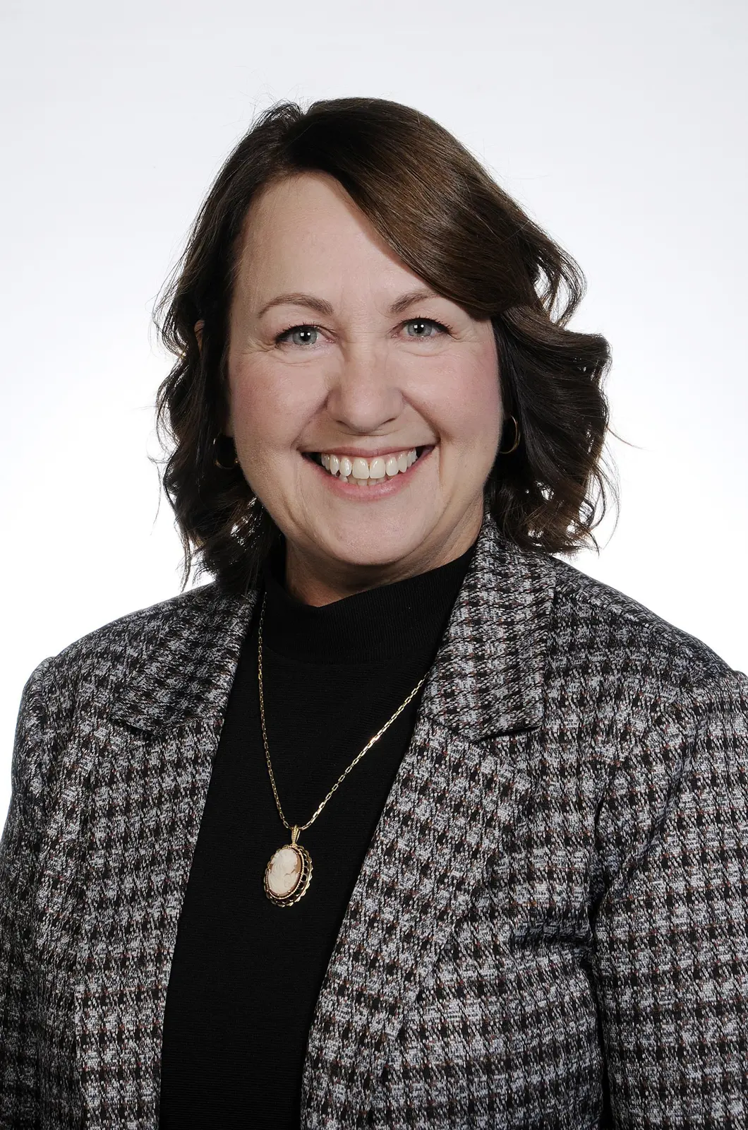 Councillor Wayne Spring Contact Us | Township of Springwater
